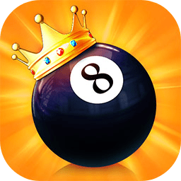六旬男子家里被堆成垃圾山