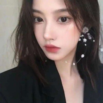 湖南大学帮学生抓“外卖贼”